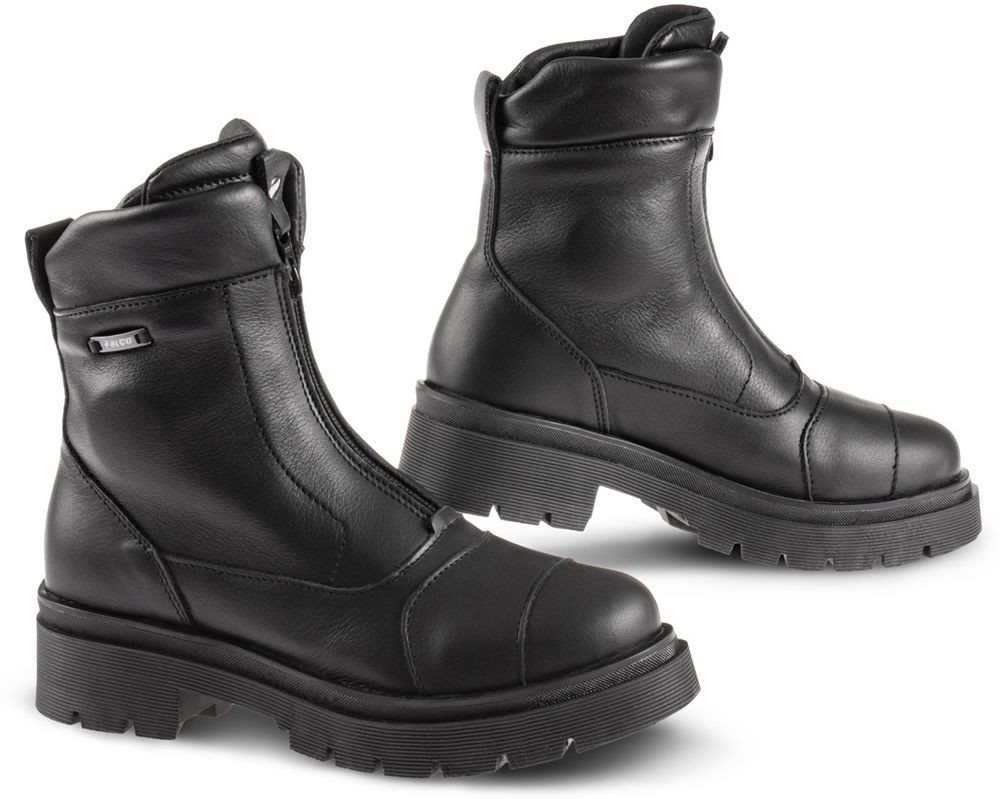 Falco Ruby Motorradstiefel