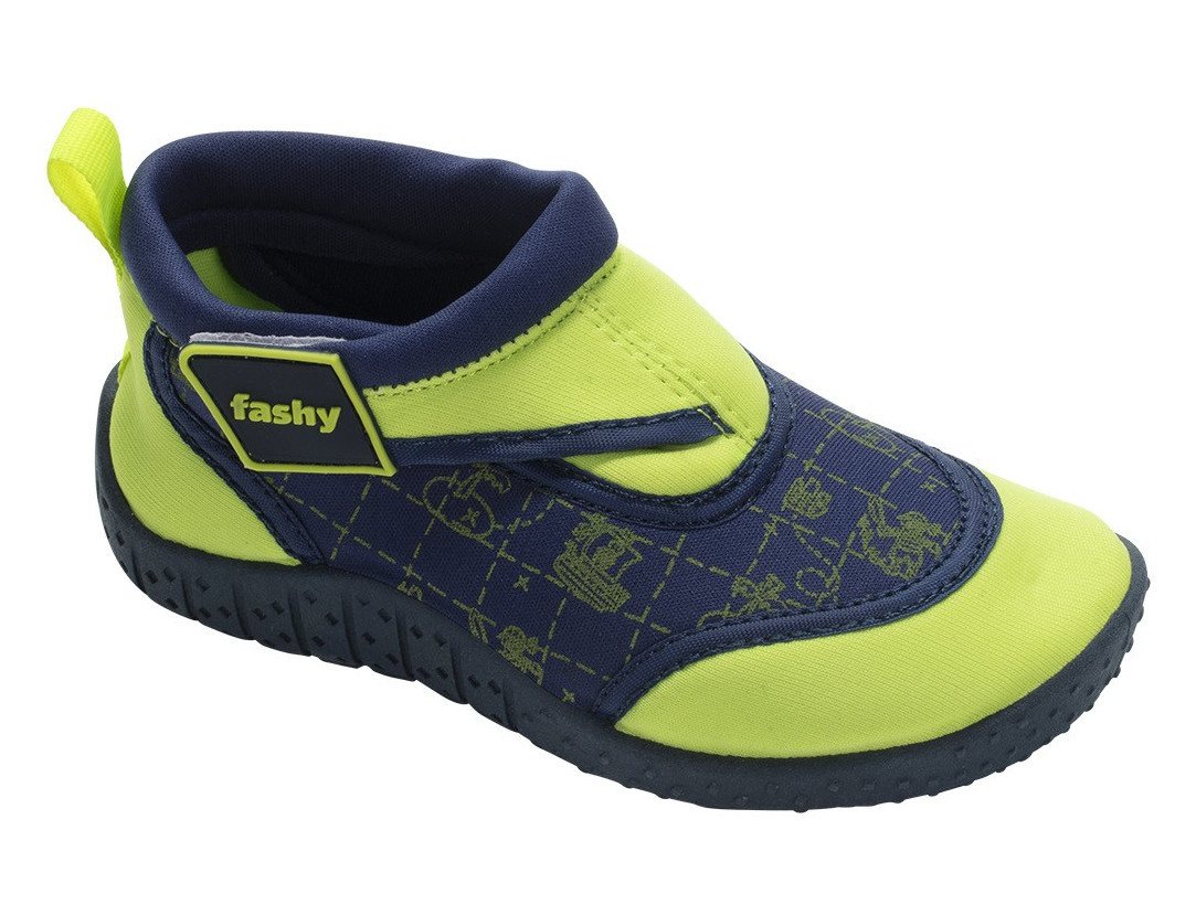 Fashy Aqua-Schuh Arona im Sortiment Aquaschuh