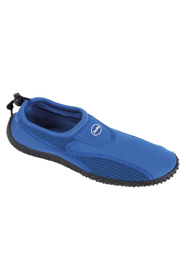 Fashy Aqua-Schuh Cubagua Aquaschuh