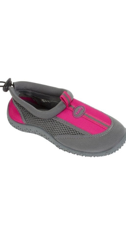 Fashy Aqua-Schuh Guamo Aquaschuh
