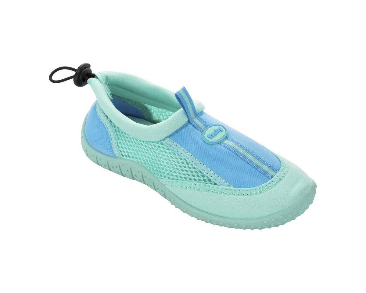Fashy Aqua-Schuh Guamo Aquaschuh