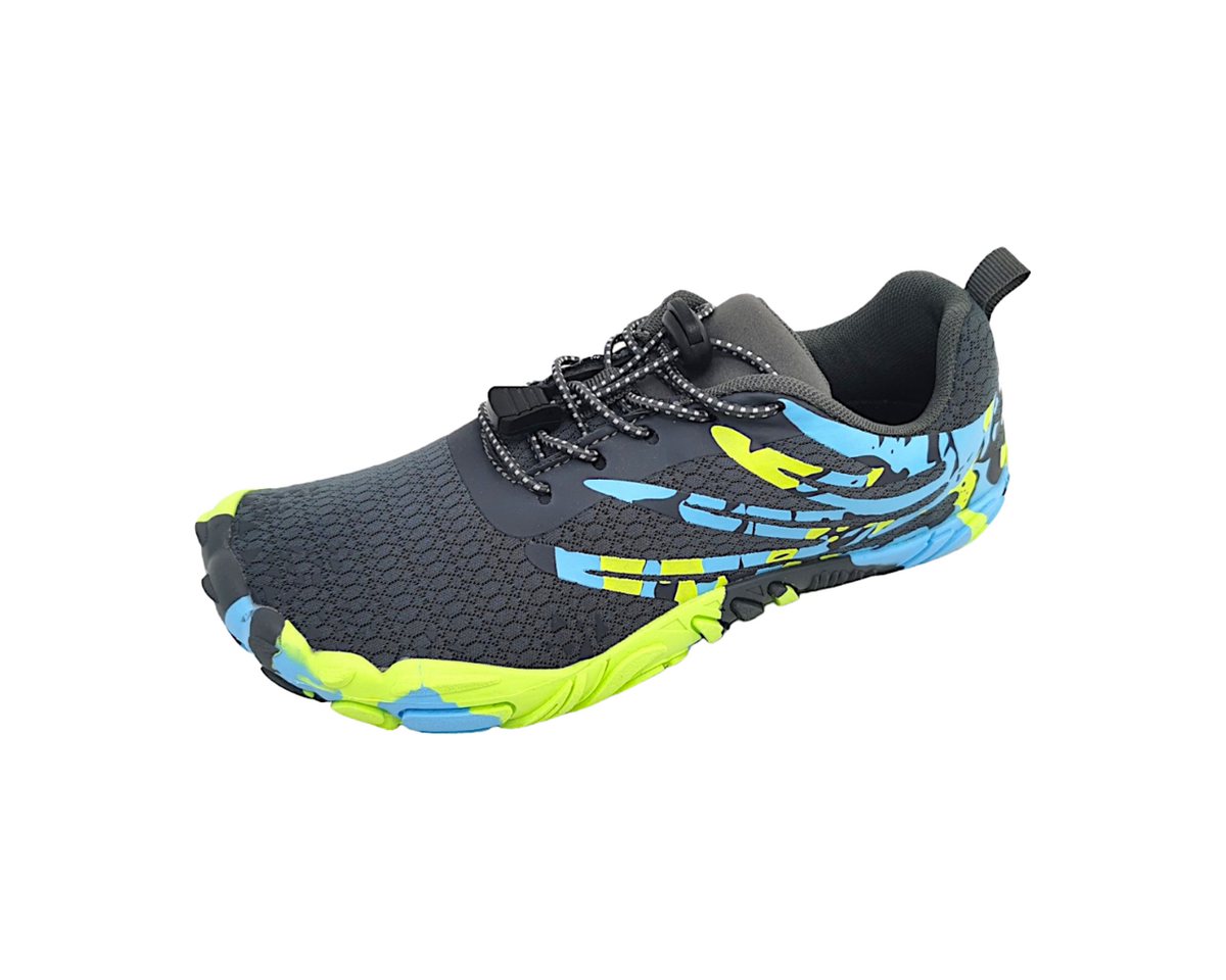 Fashy Dawson Wasserschuh