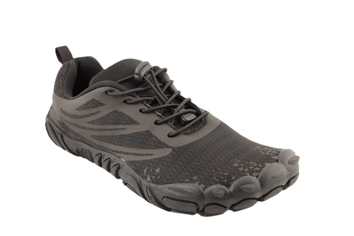 Fashy Dawson Wasserschuh