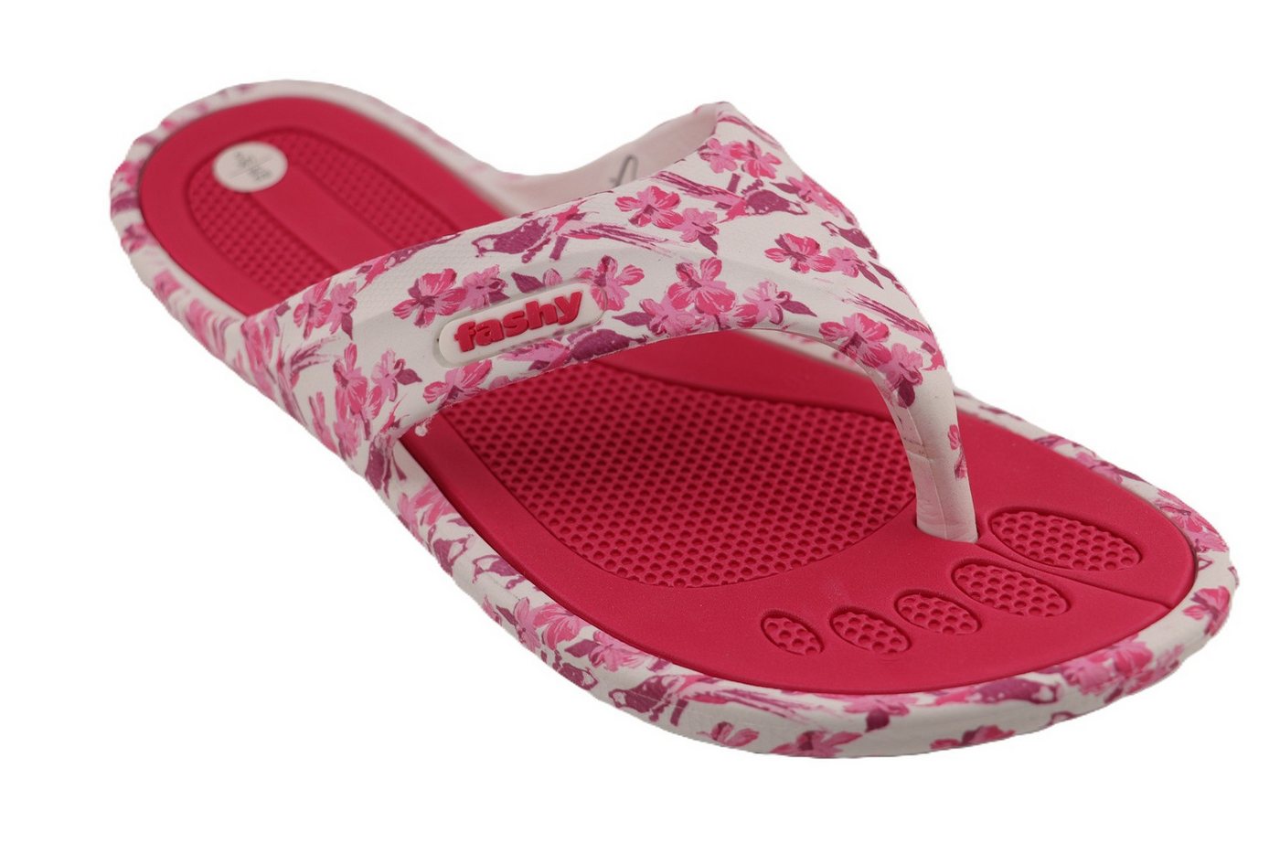 Fashy Palma Badeschuh