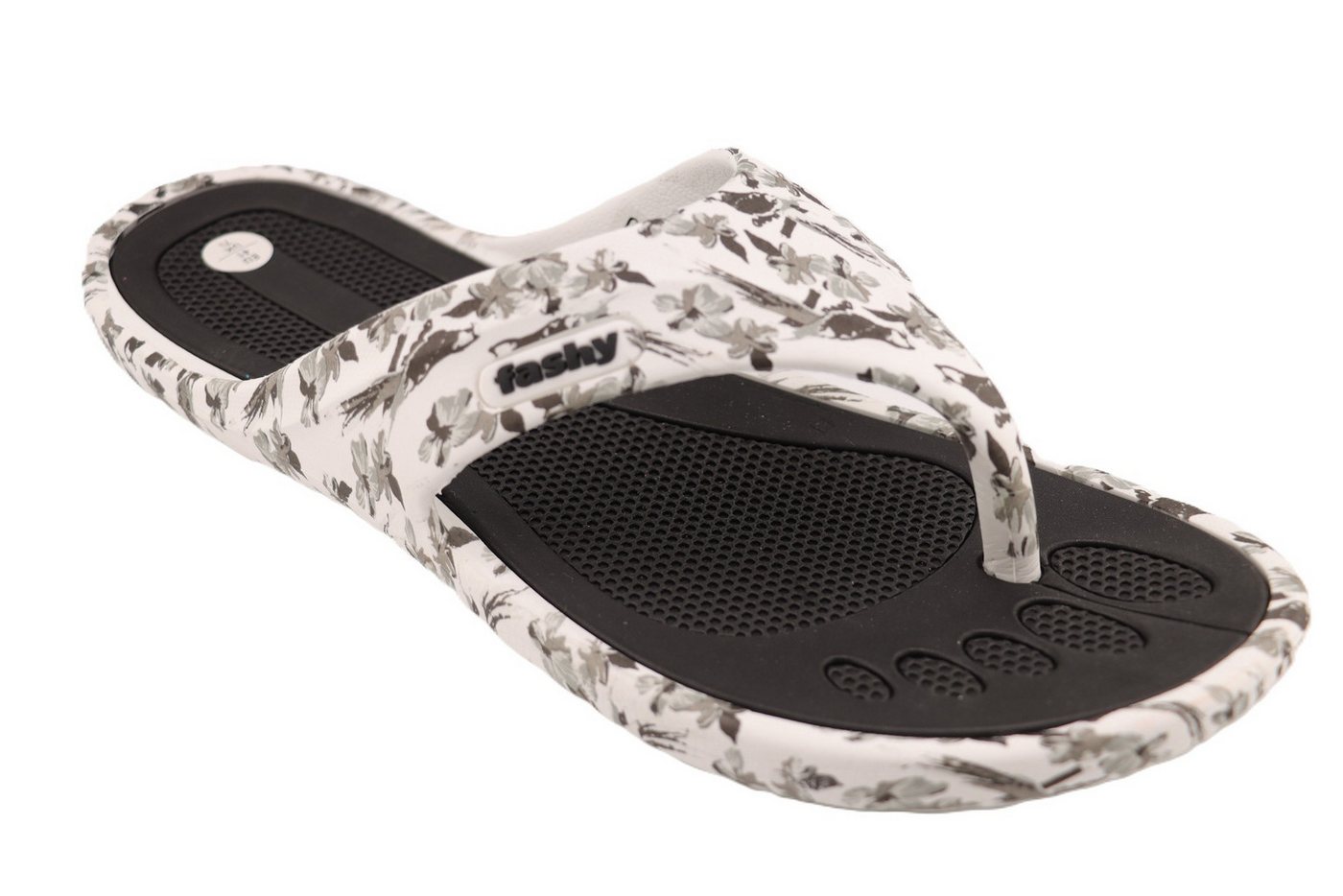 Fashy Palma Badeschuh