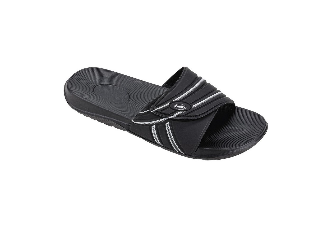 Fashy Pantolette Active Badepantolette