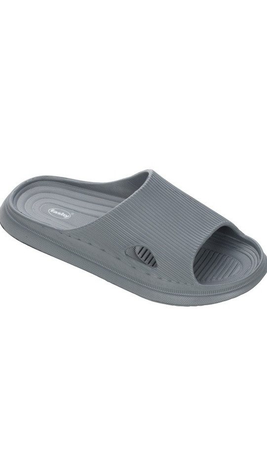 Fashy Pantolette Aquila Badepantolette