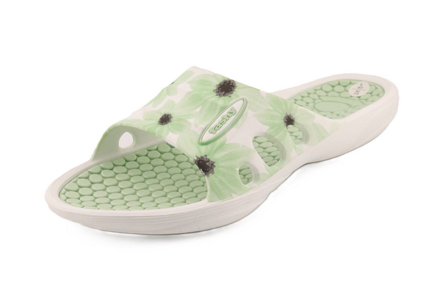 Fashy Pina Badeschuh