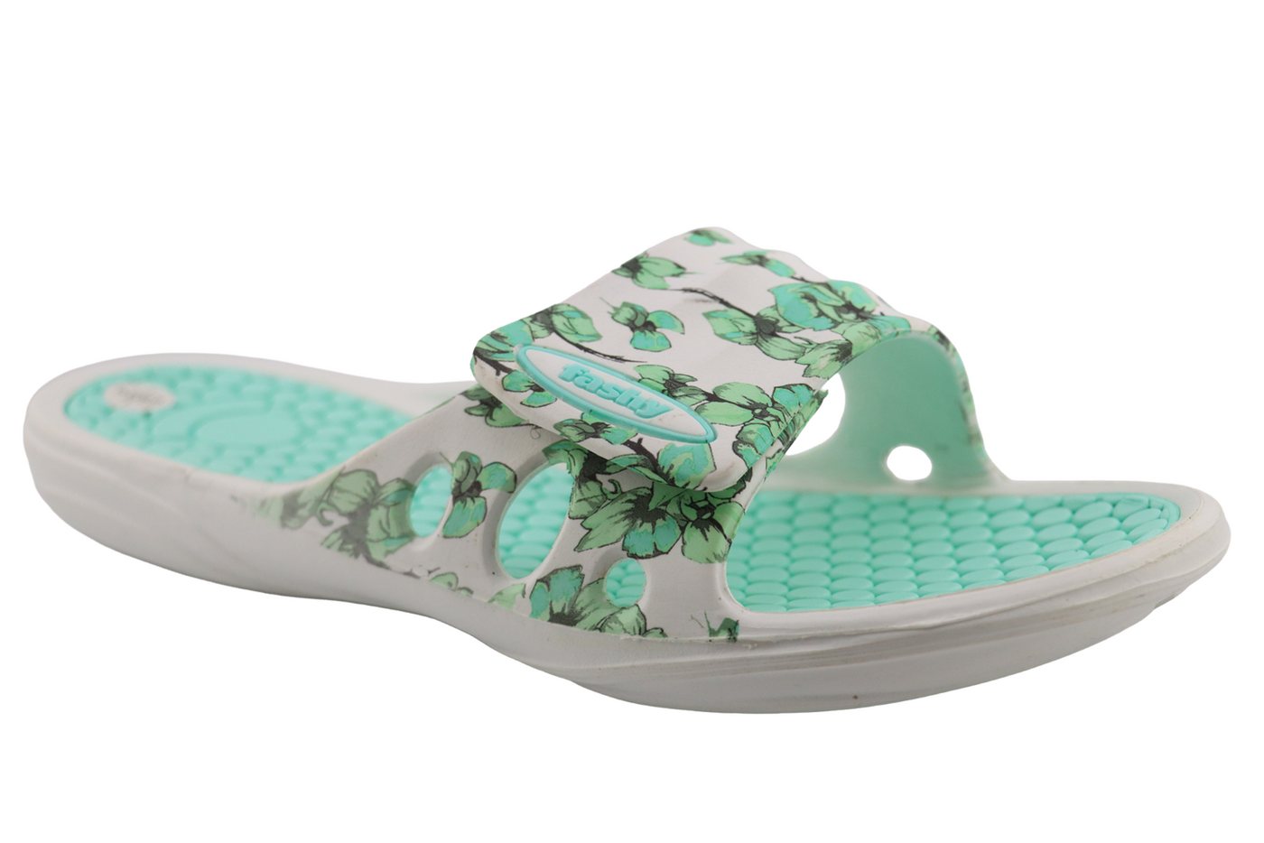 Fashy Samela Badeschuh