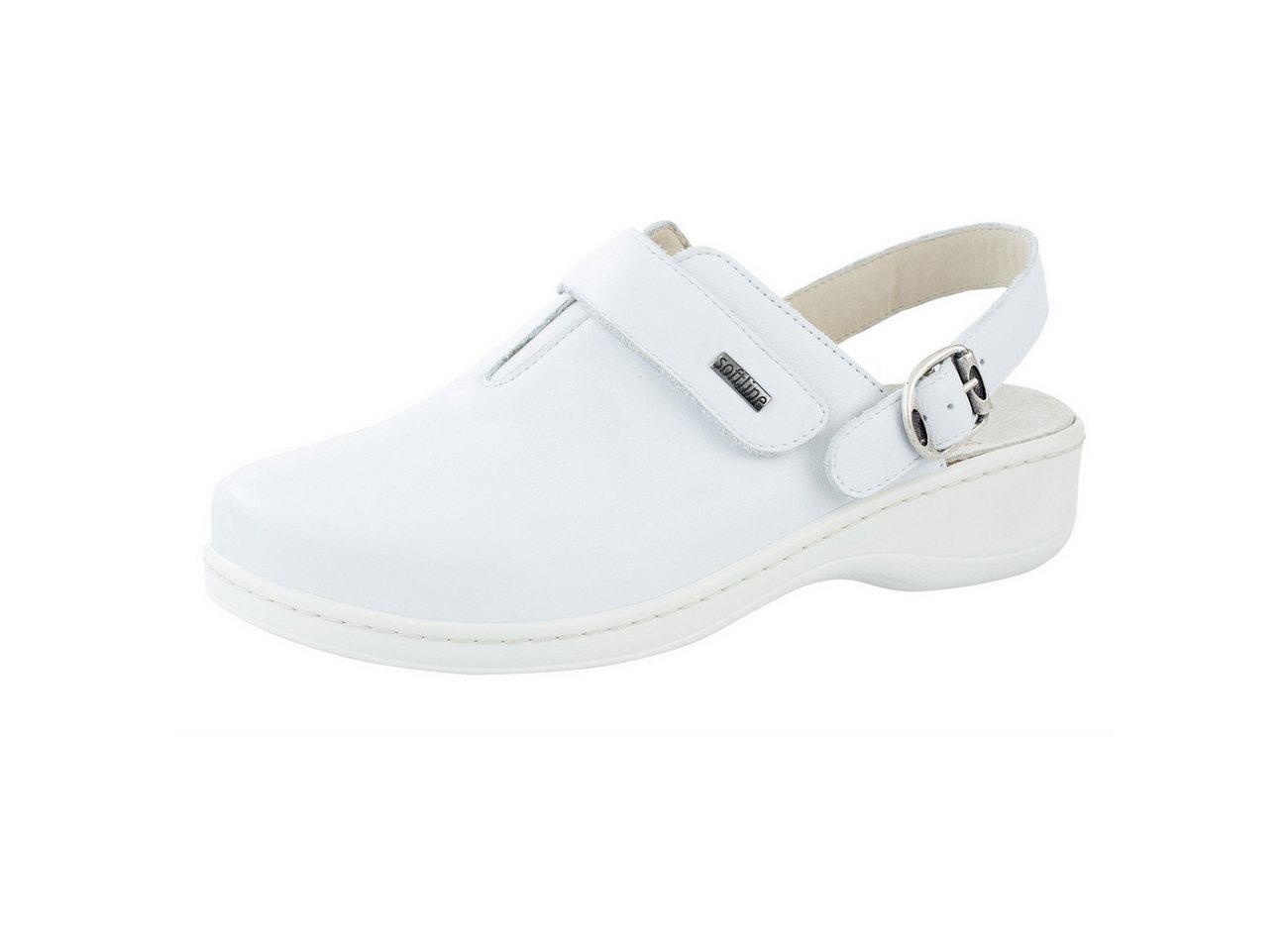 Fidelio Soft-Line Pantolette