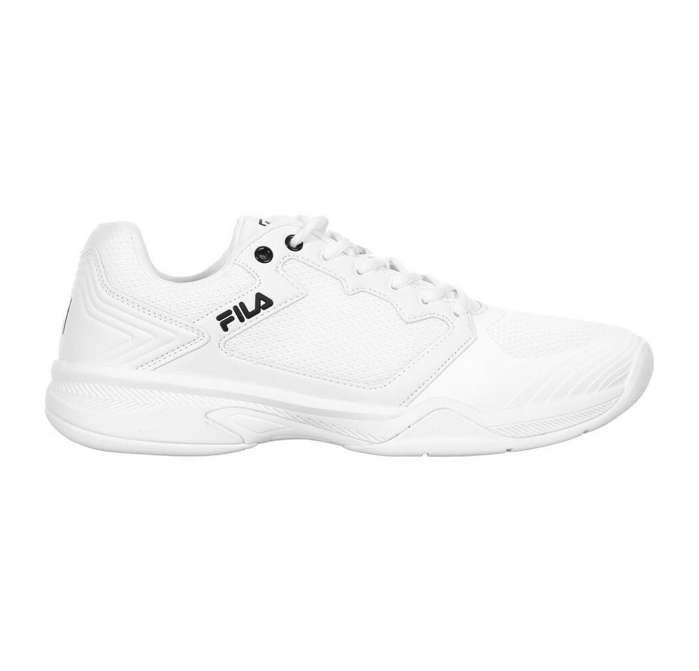 Fila Campo - Teppichcourt Tennisschuh Tennisschuh