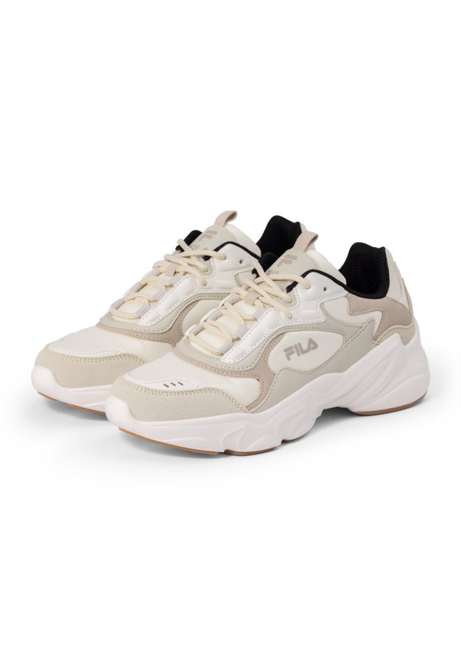 Fila COLLENE CB wmn Sneaker