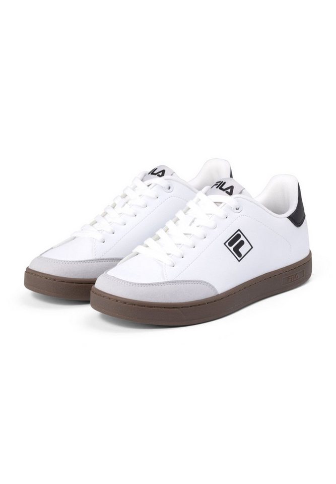 Fila COURTBAY Sneaker