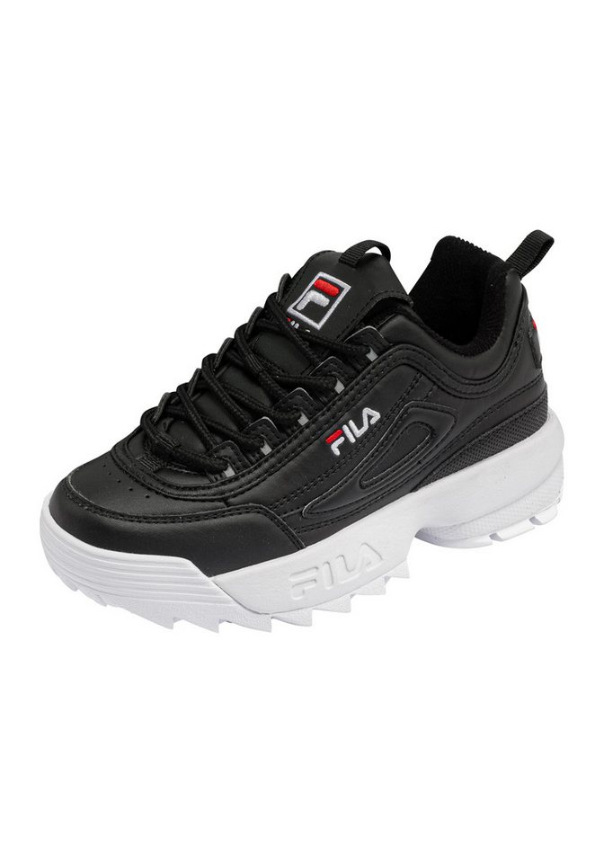 Fila DISRUPTOR teens Sneaker