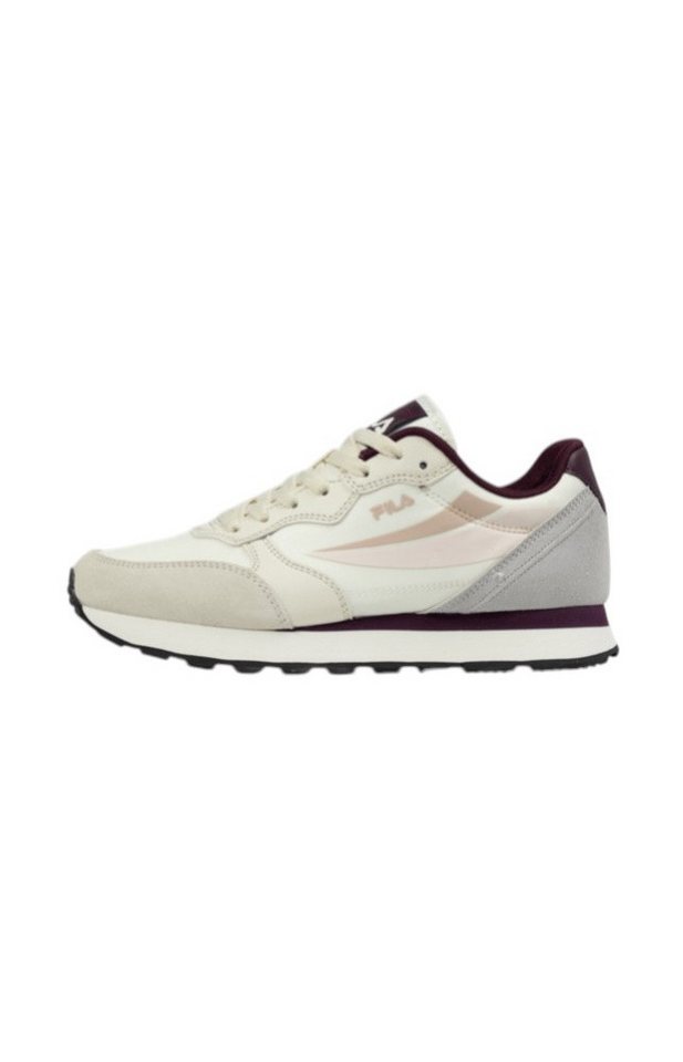 Fila Hypert bunt Damen Sneaker