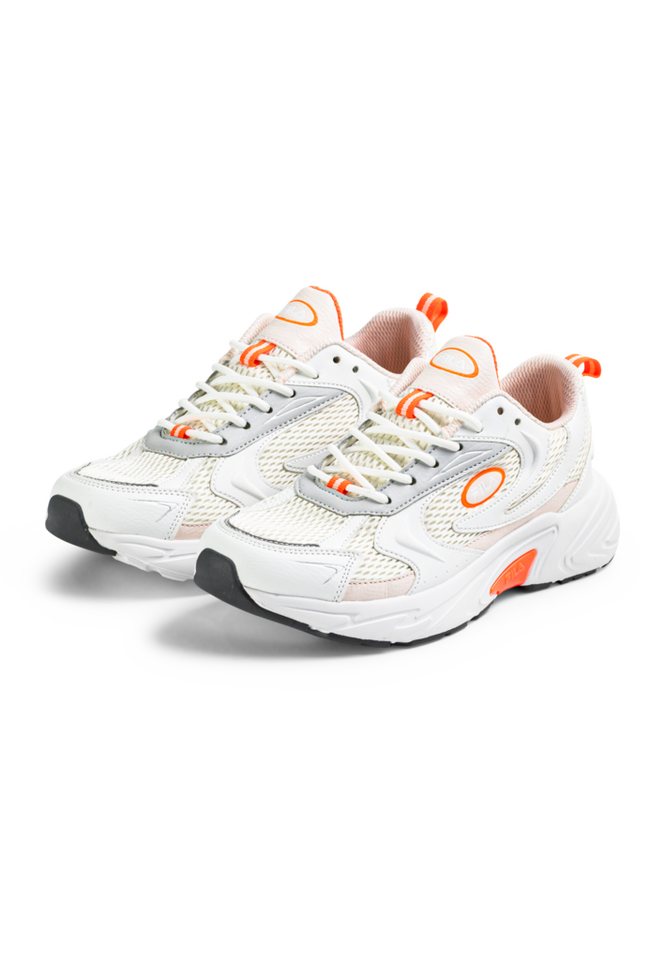 Fila KREATIX WMN Sneaker