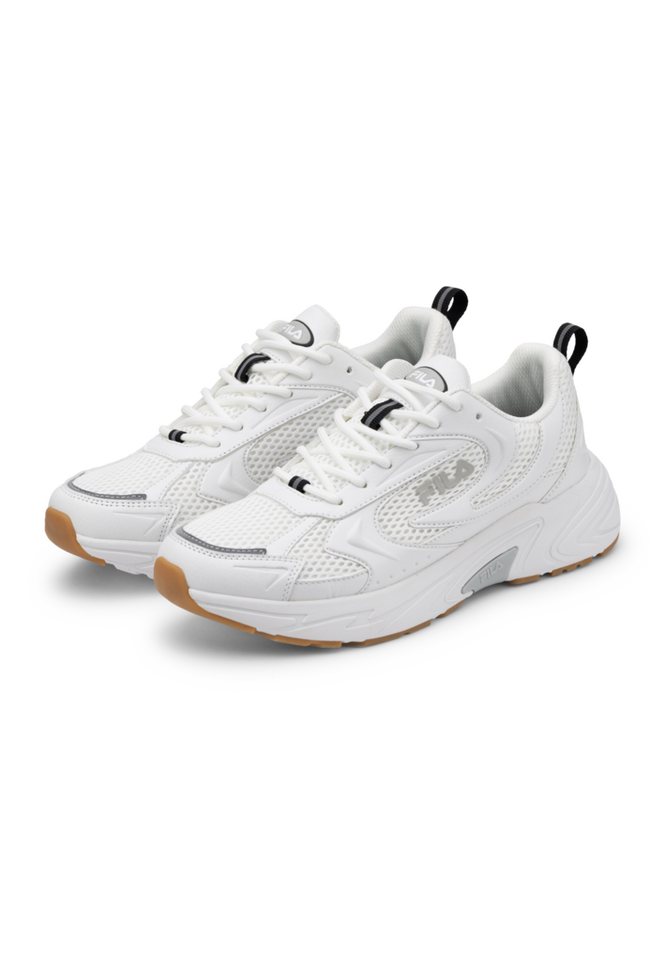 Fila KREATIX wmn Sneaker