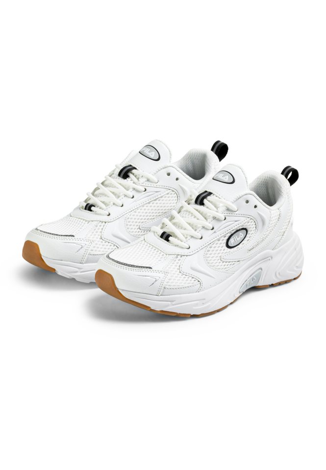 Fila KREATIX WMN Sneaker (weiß)