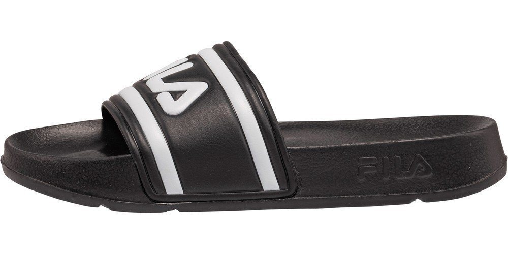 Fila Morro Bay Slipper Sandale