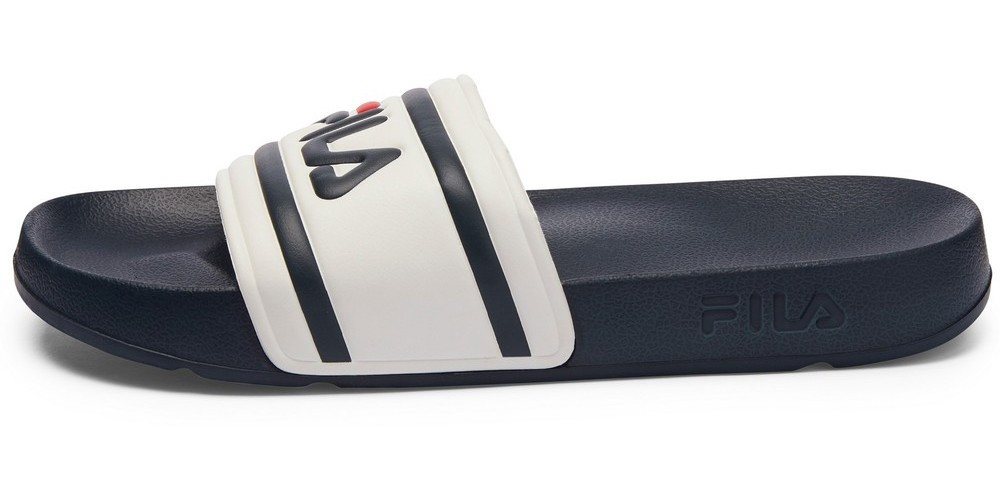 Fila Morro Bay Slipper Sandale