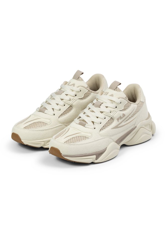 Fila RECADE S wmn Sneaker