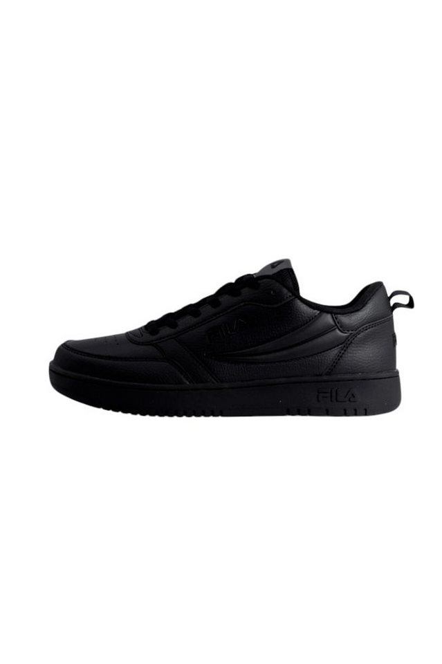 Fila Rega NF schwarz Herren Sneaker