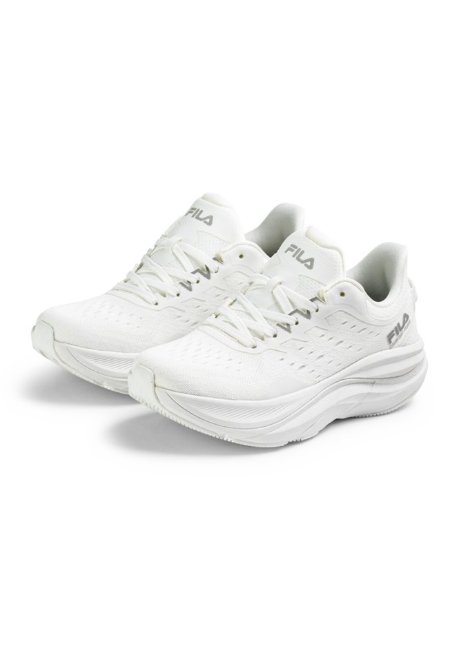 Fila RETRON WMN Sneaker