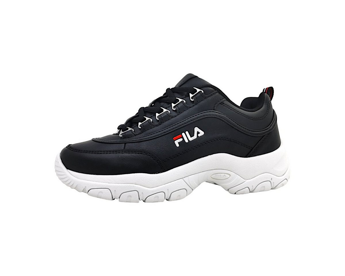 Fila Schnürer Sneaker