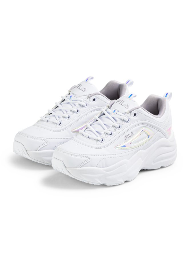 Fila SKYE ZP WMN Sneaker