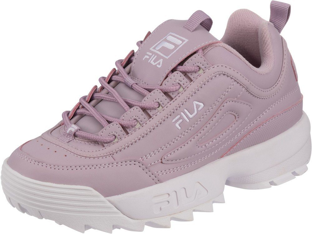 Fila Sneaker