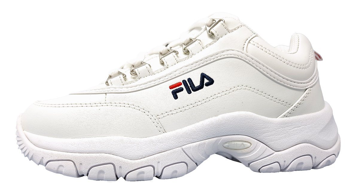Fila Sneaker Schnürschuh