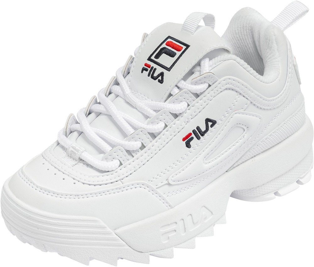 Fila Sneaker