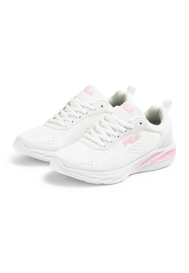 Fila SPECTRIS WMN Sneaker
