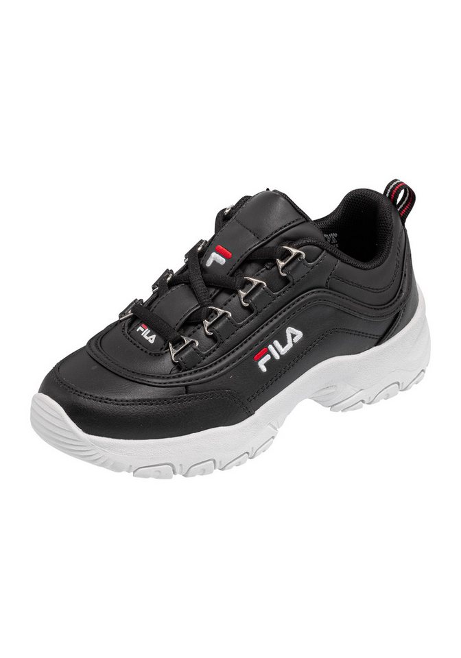Fila STRADA teens Sneaker