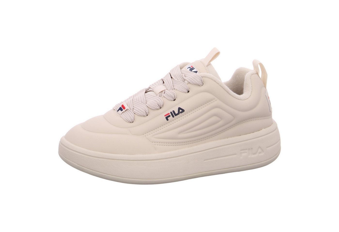 Fila Superbubble Sneaker
