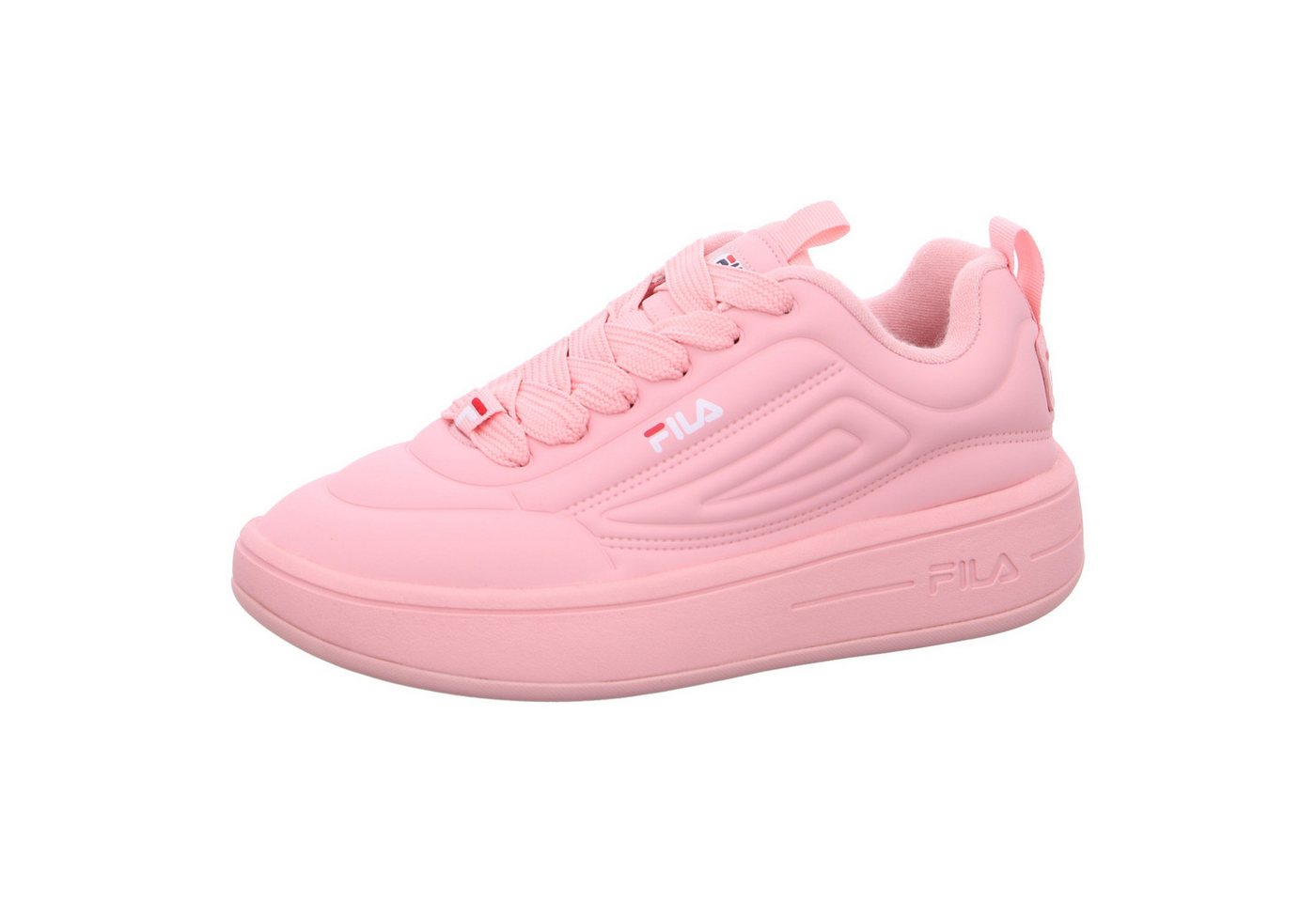 Fila Superbubble Sneaker