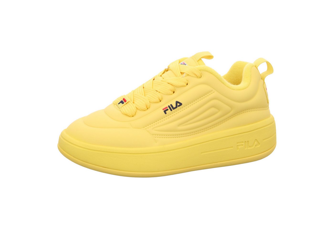 Fila Supperbubble Sneaker