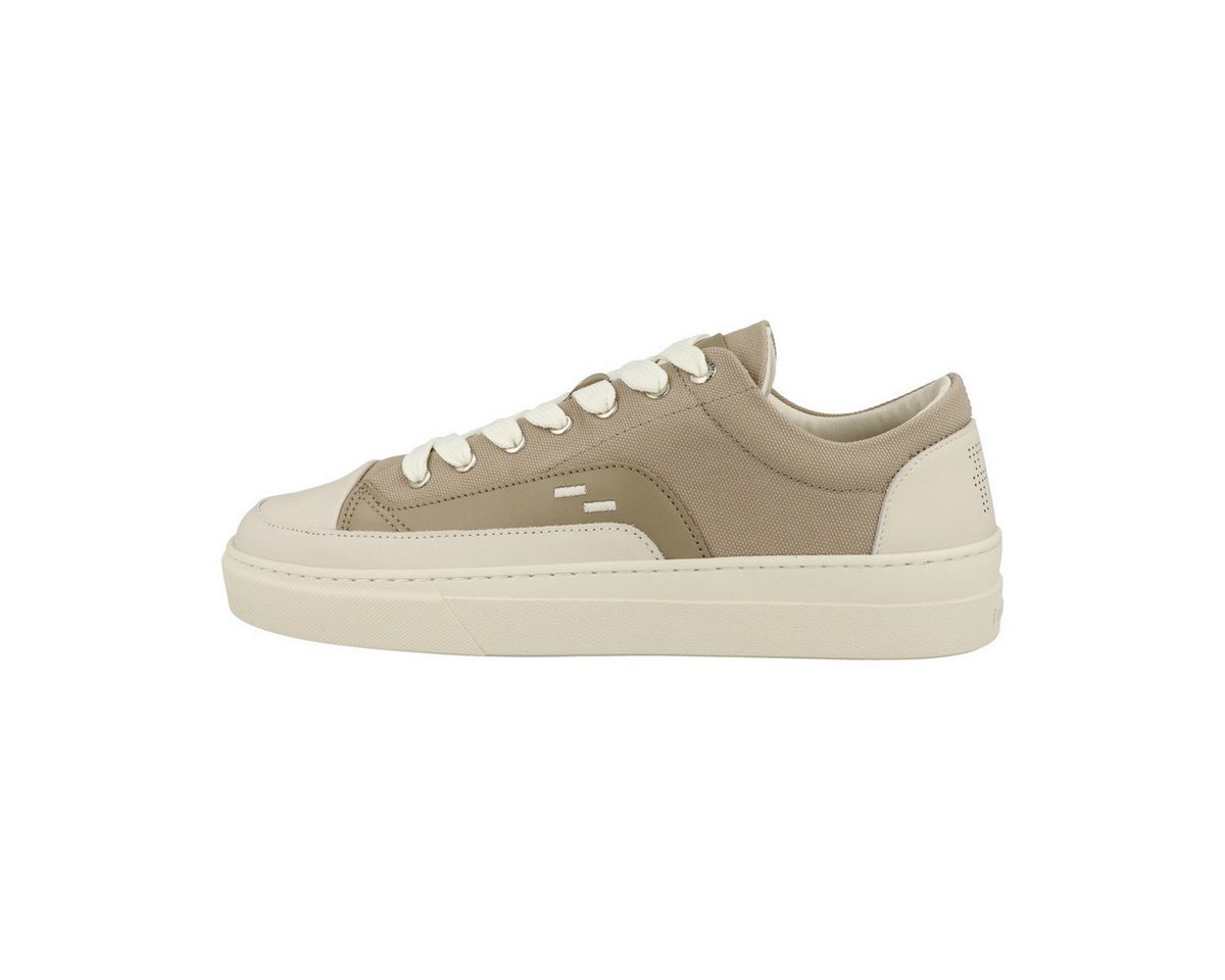 Filling Pieces Riviera Herren Sneaker Turnschuhe, Sportschuhe, Freizeitschuhe, Halbschuhe, Schnürschuhe