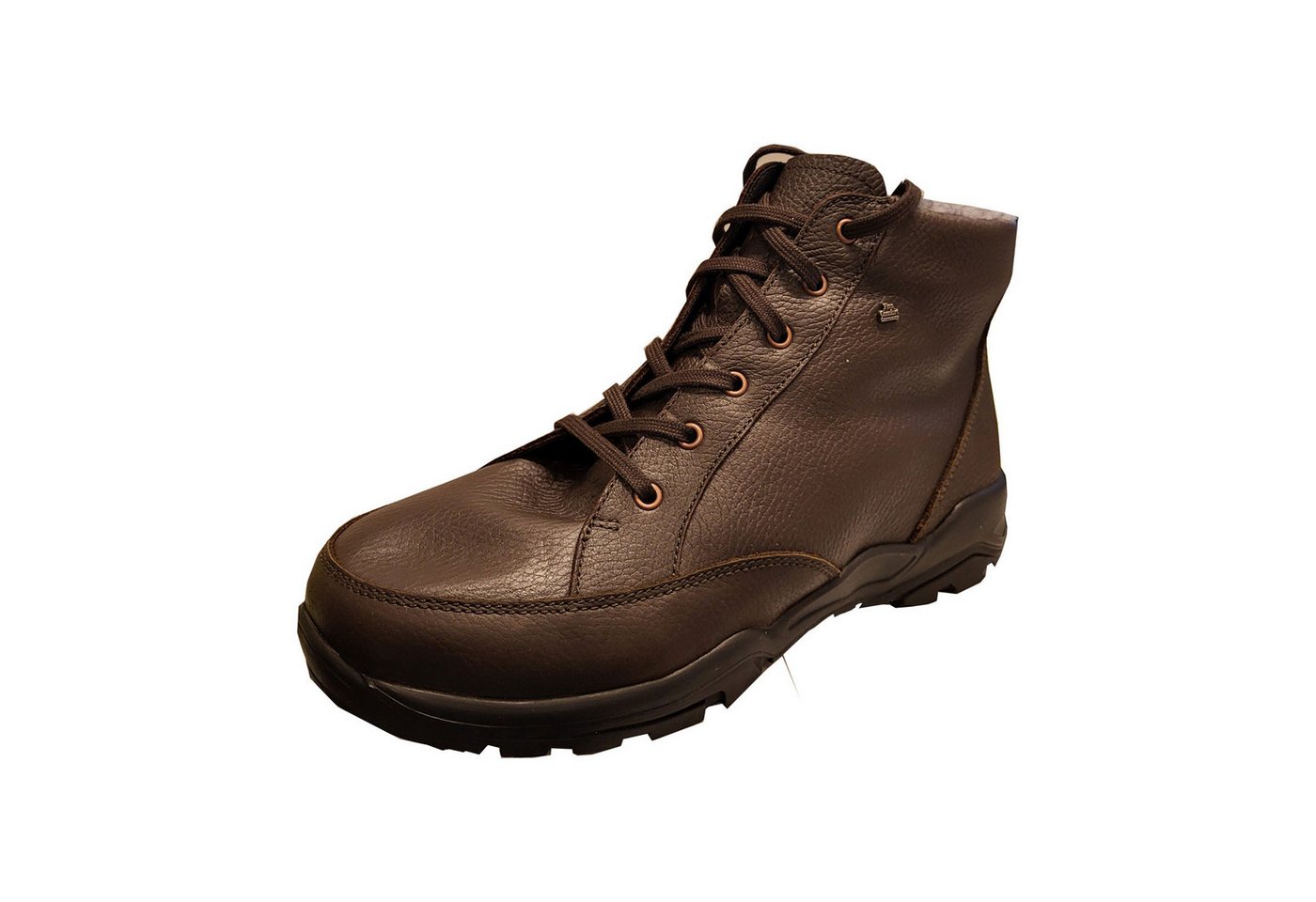 Finn Comfort 03922-813432 Stiefel
