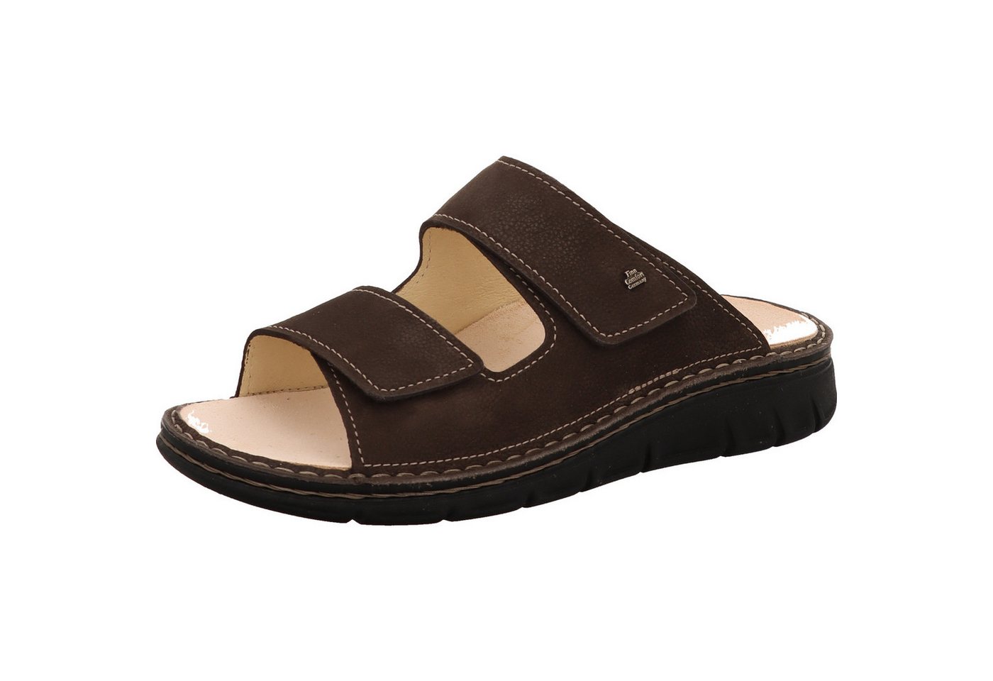 Finn Comfort 1544-390519 Pantolette