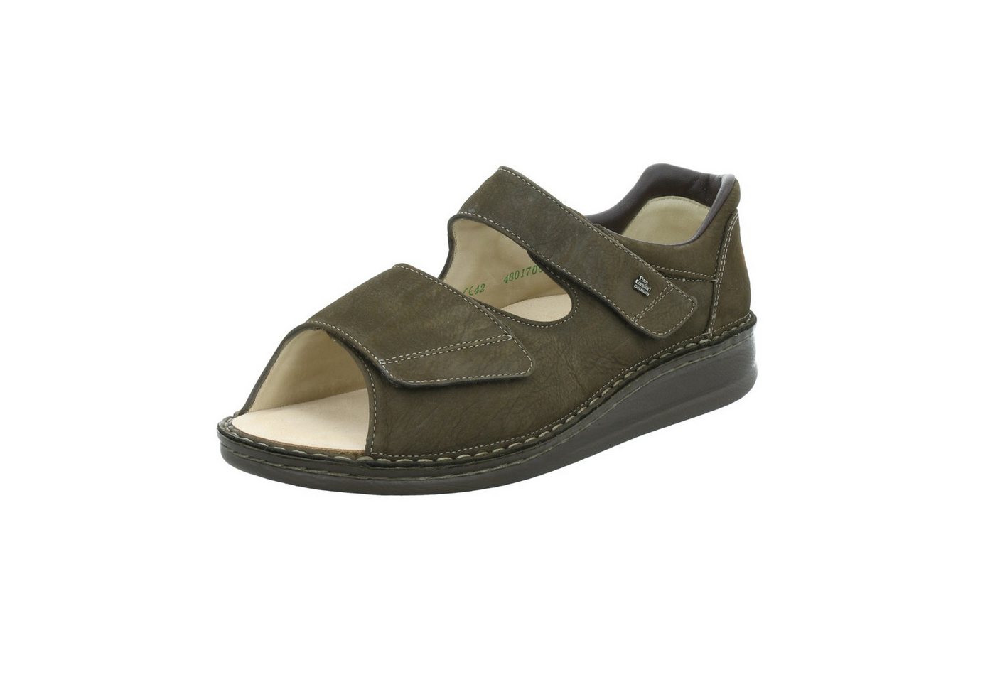 Finn Comfort 96200 Prophylaxe Sandale