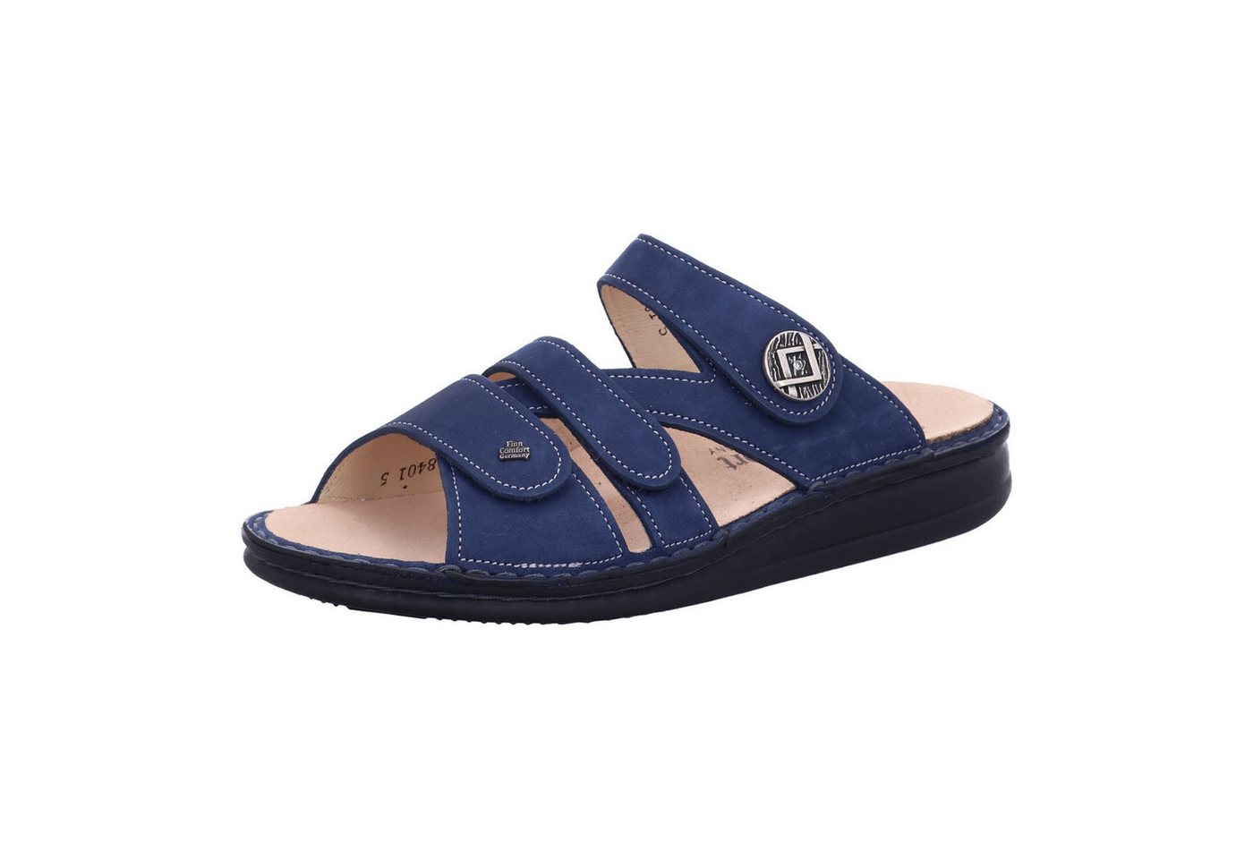 Finn Comfort AGUEDA Pantolette