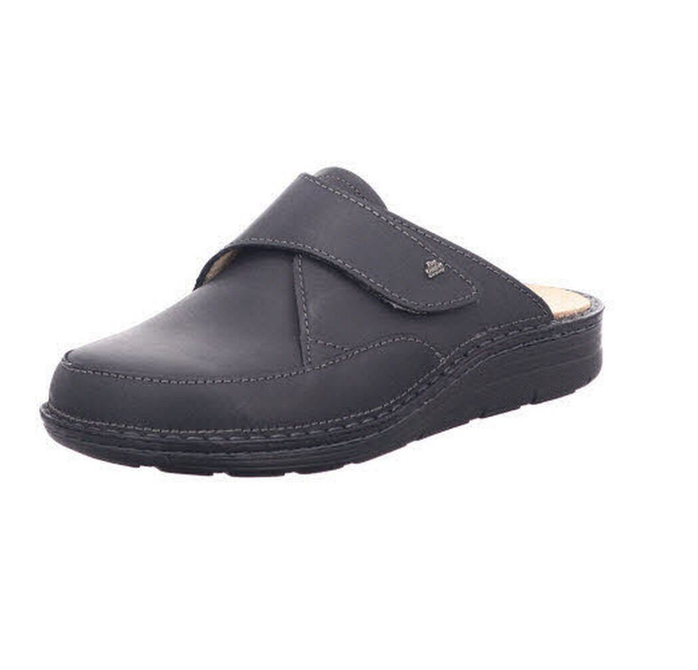 Finn Comfort AGUILAS Pantolette (2-tlg)