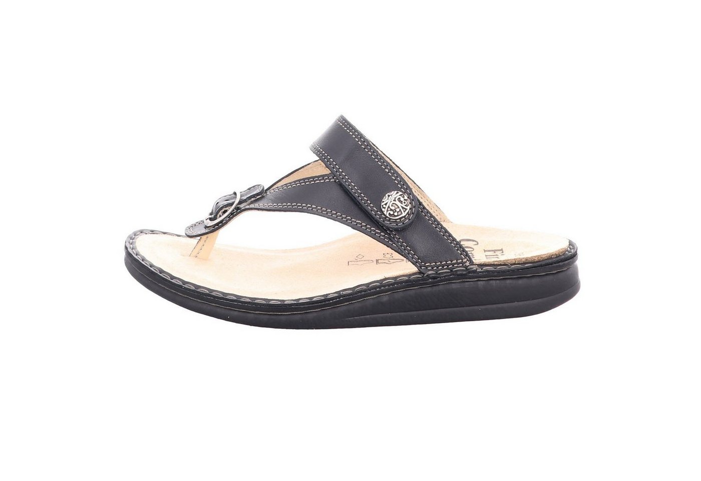 Finn Comfort ALEXANDRIA SOFT Pantolette