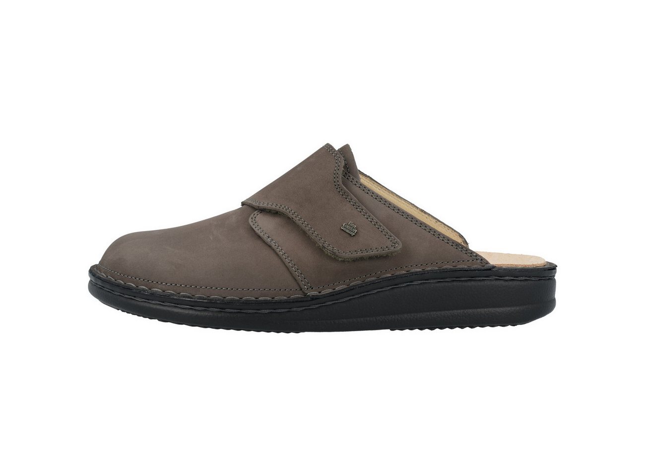 Finn Comfort AMALFI Clas Hausschuh