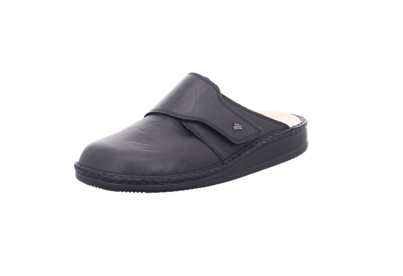 Finn Comfort Amalfi Pantolette