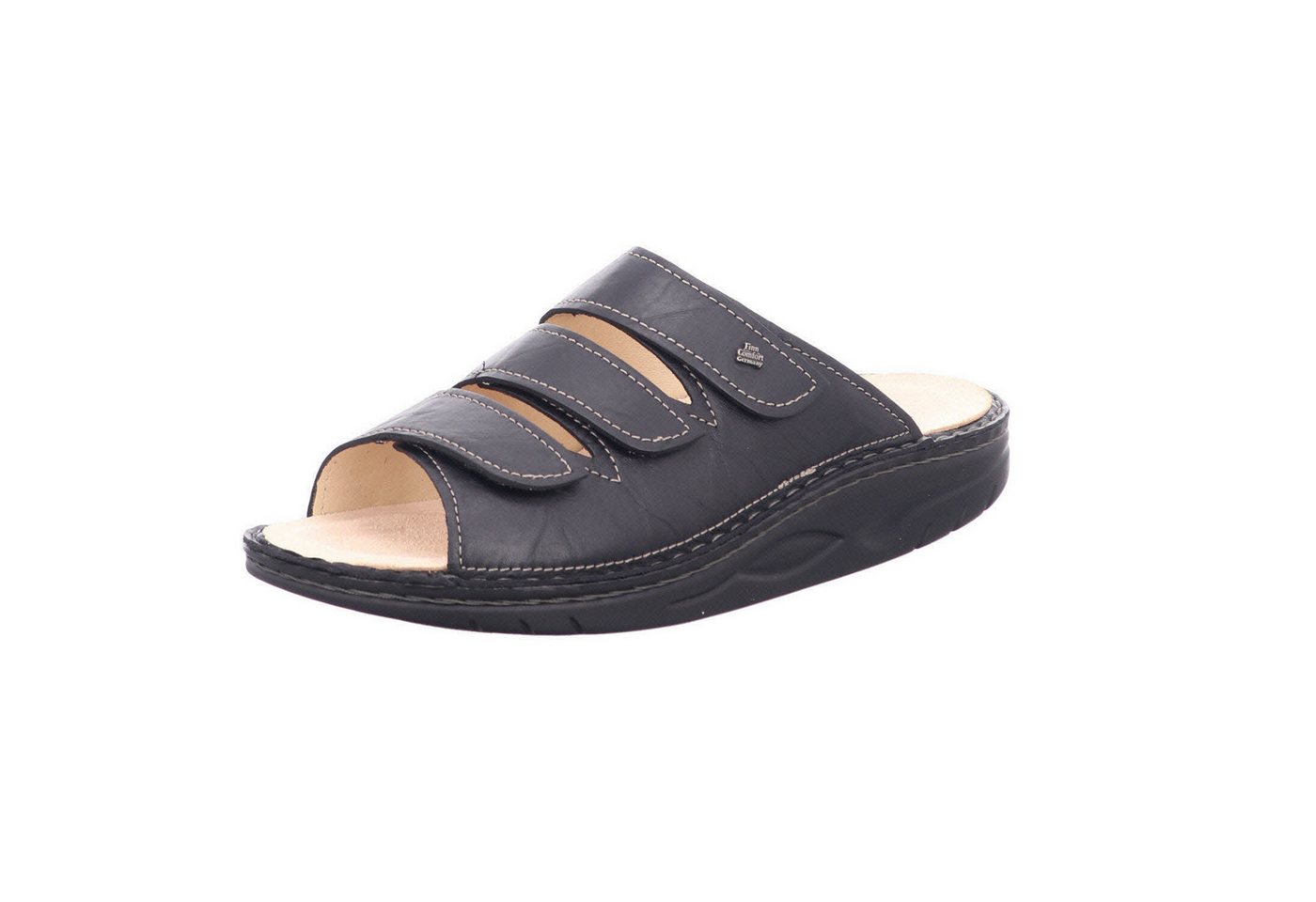 Finn Comfort ANDROS Pantolette
