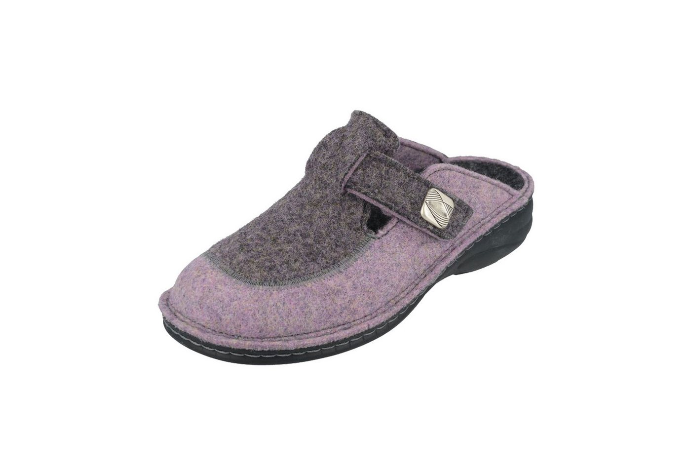 Finn Comfort Antholz Hausschuh