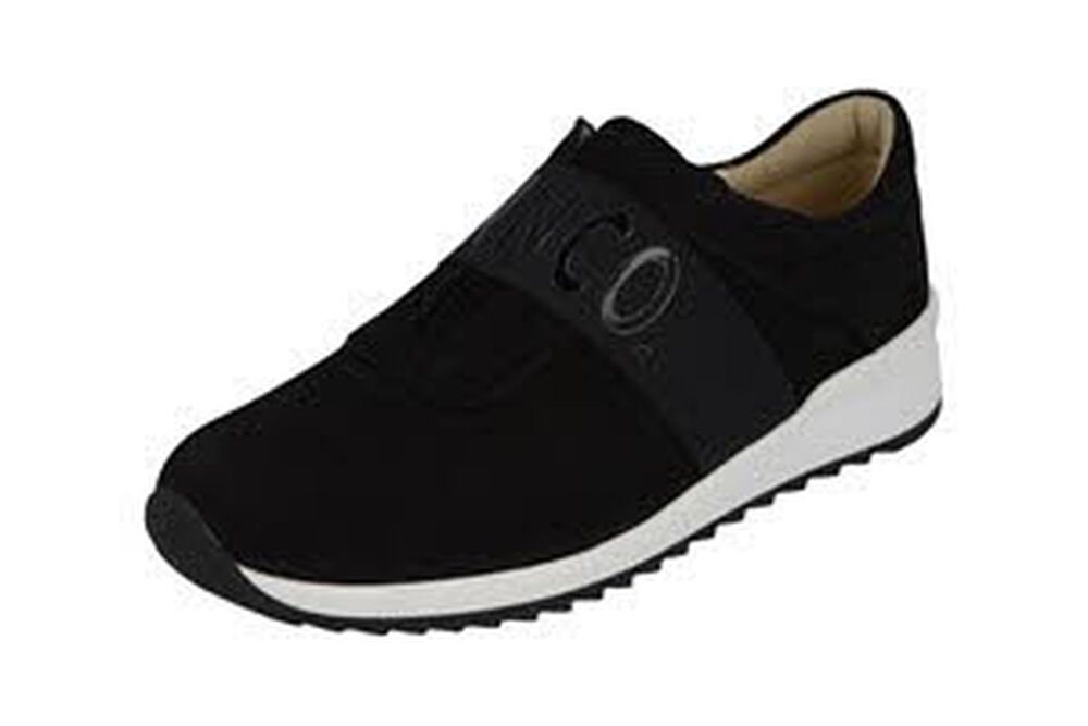 Finn Comfort ARICA Slipper