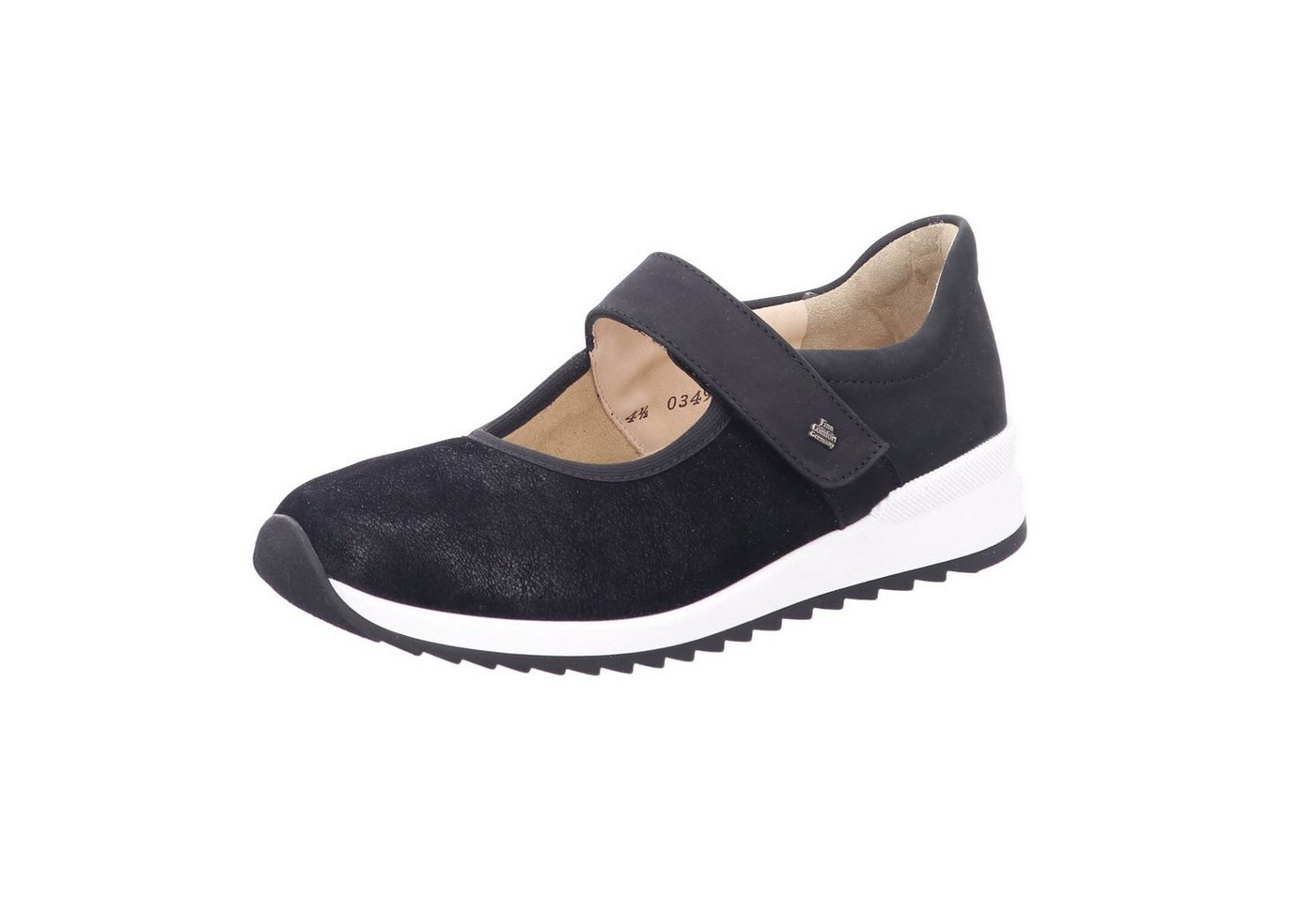 Finn Comfort ASSENZA Schnürschuh